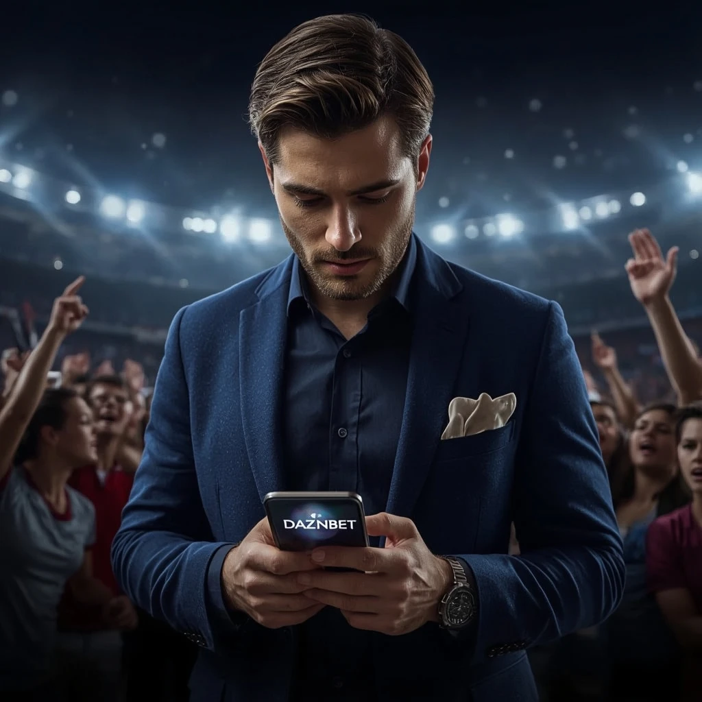 Daznbet Casino Paris Daznbet Casino Paris